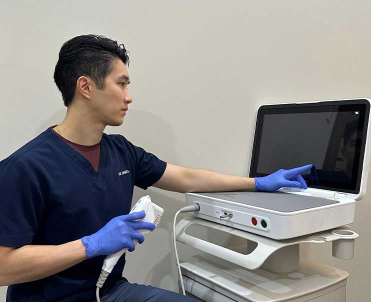MX Clinic, Aesthetic Clinic Johor Bahru