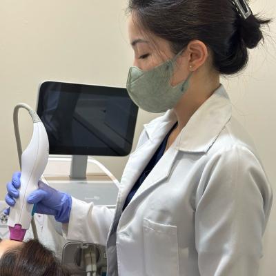 Skin Tightening
