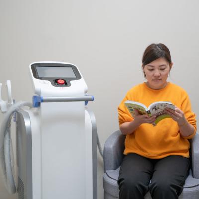 Slimming Treatment